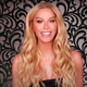 Image for article titled Gigi Gorgeous Came Out Again!!!!